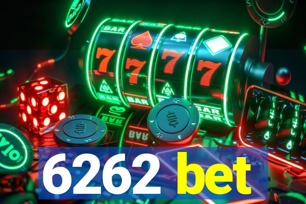 6262 bet